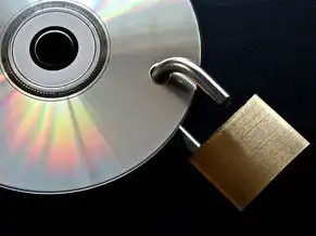 电脑主机闪红灯开不了机怎么回事，电脑主机闪红灯开不了机？深度解析故障原因及解决方法