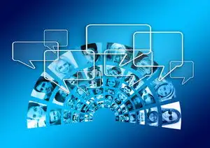 vmware虚拟机和主机通讯，深入解析VMware虚拟机与主机之间的通讯机制及其优化策略