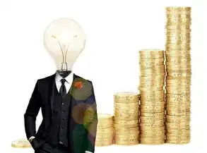 用对象存储一般会涉及哪些费用呢，深入解析对象存储费用构成，全面了解对象存储成本