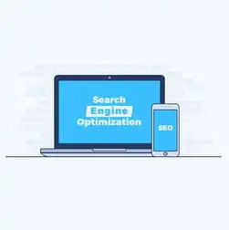 web浏览器和web服务器都遵循，Web浏览器与Web服务器遵循的协议，HTTP、HTTPS与更多细节解析
