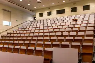 国内最大的华为鲲鹏服务器的公司是哪一家,揭秘国内最大华为鲲鹏服务器公司,引领国产服务器市场新篇章