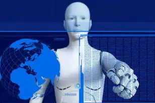 vmware虚拟机用u盘安装系统，VMware 15虚拟机U盘安装系统全攻略，轻松实现虚拟环境下的系统迁移与部署