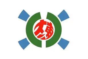 北京国旭公司做什么的，深度解析北京国旭网络科技有限公司，专业域名注册服务引领行业发展