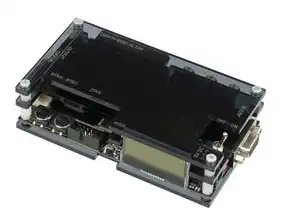 免费服务器官方版app，免费服务器官方版APP，一站式解决方案，助您轻松搭建个性化服务器！