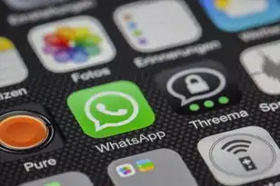 wps云服务是什么，深入解析WPS云服务，功能、优势及使用指南