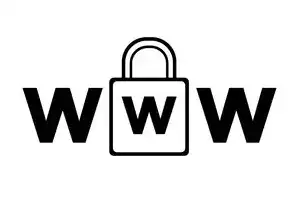 网站域名注册办法规定，网站域名注册办法详解，注册流程、注意事项及常见问题解答