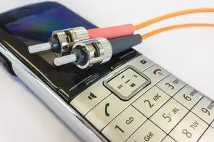 笔记本当主机外接显示器可以吗，笔记本当主机外接电视，可行性分析及操作指南