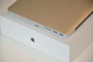 苹果笔记本怎么当主机显示器，苹果笔记本变身主机，轻松实现显示器扩展，体验多屏工作新境界
