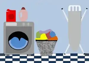 我的世界服务器资源区指令，我的世界服务器资源区搭建指南，指令详解与优化策略