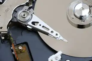 虚拟机硬盘驱动怎么下载，深入解析虚拟机硬盘驱动下载与安装步骤详解