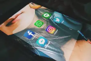 验证服务器端信息失败原因是什么，深入剖析，验证服务器端信息失败原因及应对策略