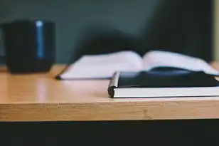 笔记本当主机会不会伤害笔记本，笔记本充当主机，揭秘其对电池的潜在影响及应对策略