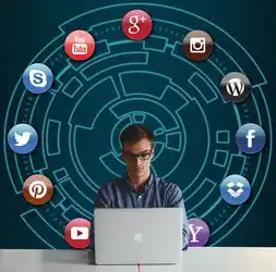 vmware虚拟机怎么连接wifi,深入解析VMware虚拟机连接WiFi的全方位指南