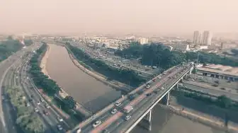 vps远程桌面服务器租一个,VPS远程桌面服务器租赁攻略,高效办公,畅享云端资源