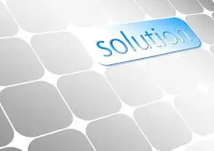 阿里云的轻量应用服务器可以访问境外网络吗，阿里云轻量应用服务器，境外网络访问能力解析与全球业务部署指南