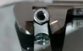 云桌面客户端和终端的区别，云桌面、云终端与云服务器，三者区别详解