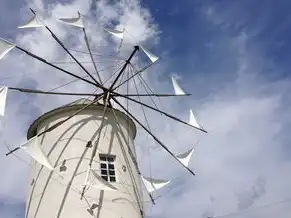 我的世界无限资源服务器号，畅游无限资源，尽在我的世界无限资源服务器！揭秘服务器特色与攻略