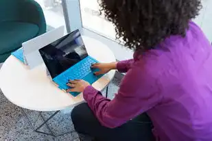 服务器系统远程桌面连接，Windows服务器远程桌面连接详解，操作步骤及注意事项