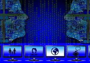 itx主机比一般主机贵多少，ITX主机性价比分析，价格高出30%50%的六大隐形成本与使用局限