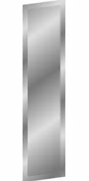 dell 1u服务器,深度解析戴尔1U服务器,企业级应用的强大助力