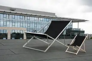 一台主机接多台显示器独立工作怎么接,一台主机连接多台显示器实现独立工作的方法与技巧详解