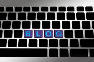 vmware虚拟机与主机共用显卡驱动，VMware虚拟机与主机共用显卡驱动详解及操作步骤