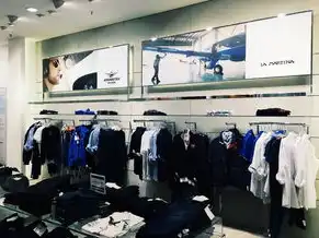 一台主机提供的多个服务怎么区分，多服务并行部署，一台主机如何有效区分与管理多种服务？