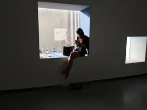 云服务器配置桌面文件在哪,云服务器桌面文件配置详解,位置、方法与技巧