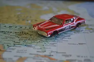 2021年迷你主机，2024最强迷你主机革命，AI融合与量子计算驱动下的下一代计算革命