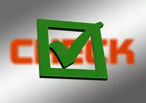 域名注册局是什么单位，深入解析com域名注册局，揭秘其职能、运作及重要性