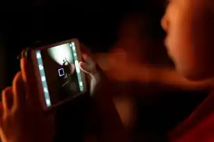 vmware 虚拟机怎么识别不了iso文件，深入解析VMware虚拟机无法识别ISO映像的原因及解决方案