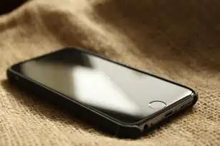 oppo 云服务登陆登录查找手机,深入解析OPPO云服务账号登录与手机查找功能,保障隐私安全,便捷使用体验