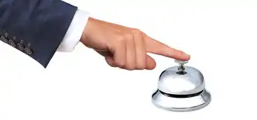 域名注册实行什么原则,域名注册服务遵循的原则及其实施策略