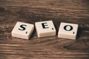 域名注册信息有哪些内容呢英文，What Are the Key Components of Domain Registration Information?