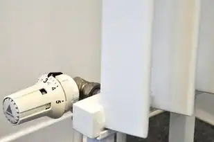 油冷散热主机温度多少，深度解析油冷散热主机，温度控制与散热效果完美结合的秘密