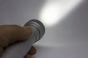 微型电脑主机怎么用，微型电脑主机使用指南，轻松入门，畅享智能生活