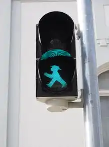 电脑主机蓝红灯一直闪,电脑打不开，电脑主机蓝灯闪烁，红灯频闪，无法开机？原因及解决方法详解