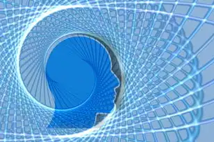 阿里云对象存储oss是阿里云提供的海量，阿里云对象存储OSS，海量存储解决方案，助力企业数据安全与高效管理
