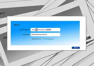 java服务器端开发，JMeter脚本示例（HTTP请求）