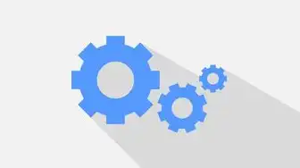 vps就是虚拟机吗，VPS，虚拟机还是物理机？深入解析VPS的实质与优势