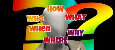 如何注册域名?成本多少，域名注册全攻略，如何注册域名？费用明细及注意事项