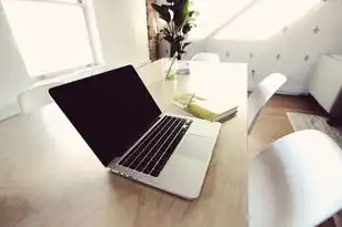 云服务器搭建web服务器的方法，云服务器搭建Web服务器的详细步骤与技巧解析