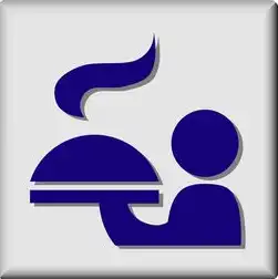 免费域名注册网址大全,免费域名注册网站大全,盘点国内外的优质免费域名注册平台