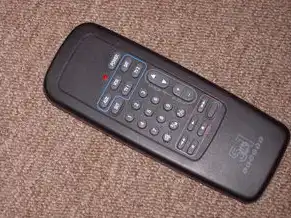 远程桌面服务器超级vps管理器怎么用,远程桌面服务器超级VPS管理器,高效便捷的远程桌面管理利器详解