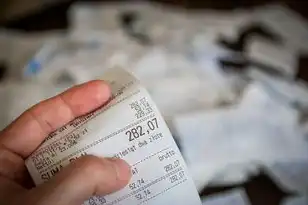 域名注册个人好还是企业好一点呢，个人域名注册与企业域名注册的优劣对比，选择最适合您的方案