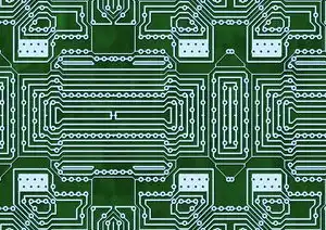 服务器框架示意图，现代服务器框架结构解析与性能优化策略