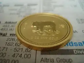 香港域名注册商有哪些要求和标准，香港域名注册商的要求与标准解析，合规与品质并重