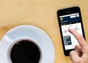 联想服务器安装linux操作步骤，联想服务器Linux系统安装详细步骤及注意事项