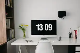 个人注册阿里云有什么用，个人注册阿里云域名的优势与用途，打造个人品牌，拓展网络空间