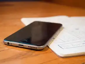 移动云专属对象存储服务，深入解析移动云专属对象存储，功能、优势与应用场景